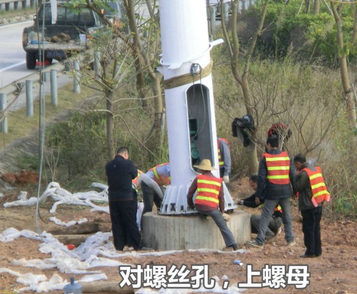 1672381427500136_副本.jpg